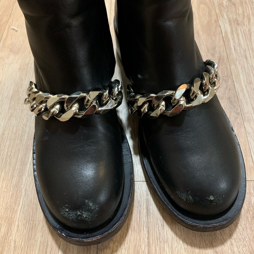 Not for sell for customer reference
